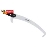 Вигнута пила Fiskars (136527)